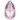Swarovski Sew On Crystals Peardrop (3230) Light Amethyst - Bluestreak Crystals
