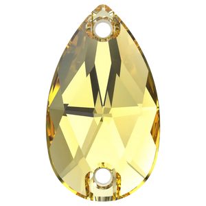Swarovski Crystals for Dancewear