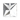 Swarovski Sew On Crystals Square (3240) Crystal - Bluestreak Crystals