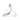 Swarovski Sew On Crystals Triangle (3270) Crystal - Bluestreak Crystals