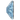 Swarovski Sew On Crystals Xirius (3288) Aquamarine - Bluestreak Crystals
