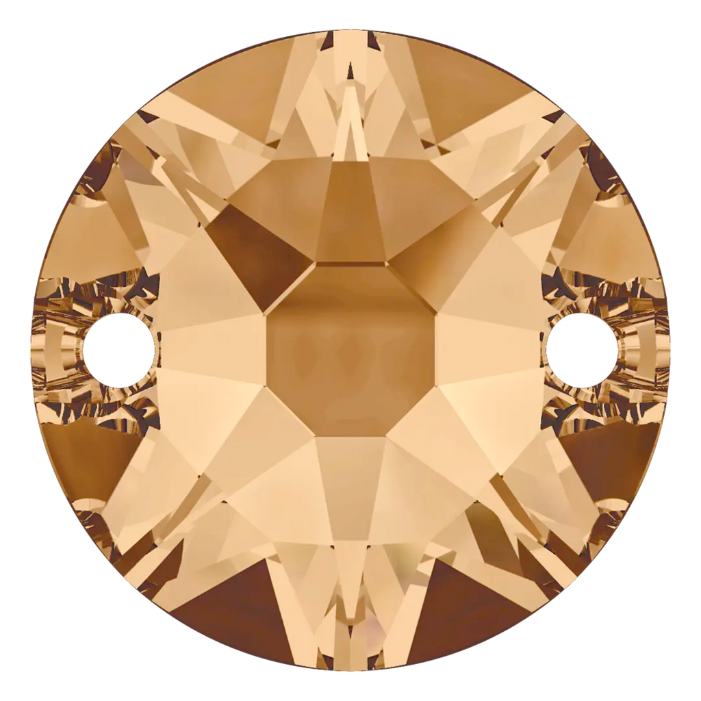 ✨稼働品✨SWAROVSKI COSMIC ROCK ブラック ゴールド ダイヤ クロックスがスワロフスキーと初コラボ 史上最高額となる