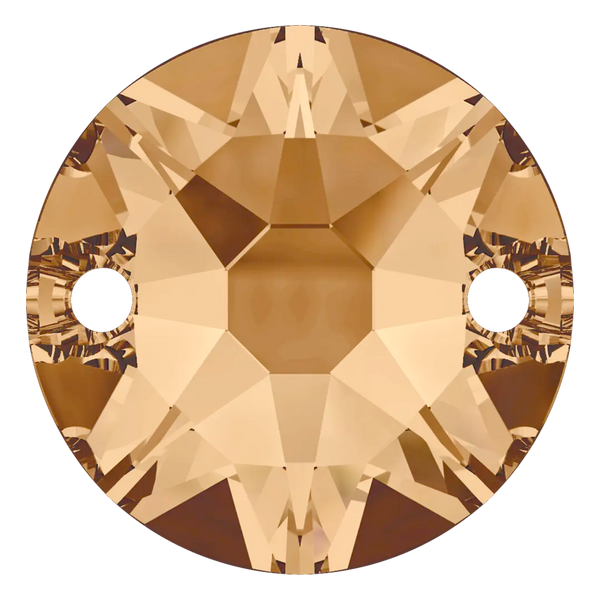 Swarovski-Sew-On-Crystals-