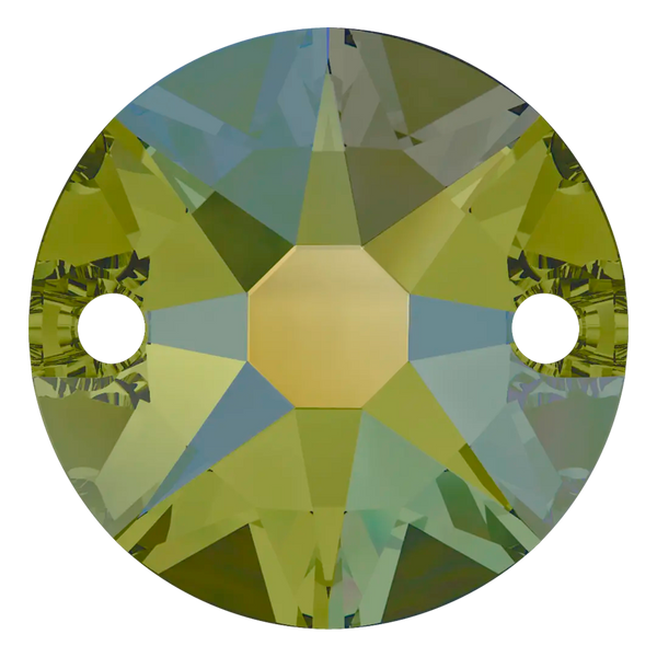 コレクション MY FIRST R@BBRICK CRYSTAL OF  Ver. コレクション MY FIRST R@BBRICK CRYSTAL OF Ver. コレクション MY