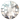 Swarovski Sew On Crystals Xirius (3288) Crystal Moonlight - Bluestreak Crystals