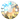 Swarovski Sew On Crystals Xirius (3288) Crystal Shimmer - Bluestreak Crystals
