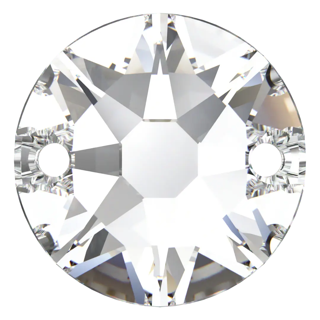 Genuine Swarovski crystal SS5 SS16 SS20 2058 2028 Xilion AB