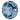 Swarovski Sew On Crystals Xirius (3288) Denim Blue - Bluestreak Crystals