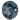 Swarovski Sew On Crystals Xirius (3288) Graphite - Bluestreak Crystals