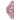 Swarovski Sew On Crystals Xirius (3288) Light Rose - Bluestreak Crystals