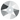 Swarovski Sew On Crystals Xirius Lochrose (3188) Crystal Light Chrome - Bluestreak Crystals