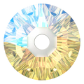 Swarovski Sew On Crystals Xirius Lochrose (3188) Crystal Shimmer - Bluestreak Crystals