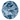 Swarovski Sew On Crystals Xirius Lochrose (3188) Denim Blue - Bluestreak Crystals