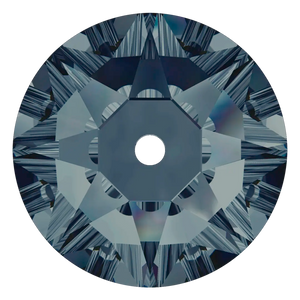 Preciosa Crystals for Dancewear