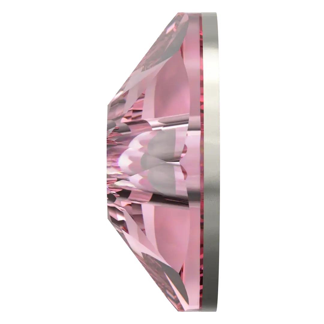 Swarovski Sew On Crystals Lochrose Light Rose – Bluestreak Crystals Swarovski Sew On Crystals Lochrose Light Rose – Bluestreak Crystals