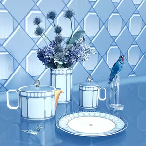 Swarovski Table & Dining