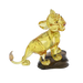Swarovski The Lion King Simba - Bluestreak Crystals