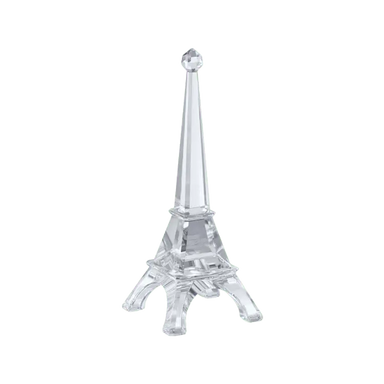 Swarovski Travel Memories Eiffel Tower - Bluestreak Crystals