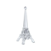 Swarovski Travel Memories Eiffel Tower - Bluestreak Crystals
