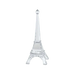 Swarovski Travel Memories Eiffel Tower - Bluestreak Crystals