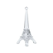 Swarovski Travel Memories Eiffel Tower - Bluestreak Crystals