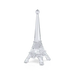 Swarovski Travel Memories Eiffel Tower - Bluestreak Crystals