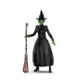 Swarovski Wicked Elphaba Thropp - Bluestreak Crystals