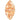 Swarovski Zirconia Marquise Pure Brilliance Cut Amber - Bluestreak Crystals