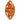 Swarovski Zirconia Marquise Pure Brilliance Cut Caramel - Bluestreak Crystals