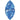 Swarovski Zirconia Marquise Pure Brilliance Cut Fancy Blue - Bluestreak Crystals