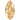 Swarovski Zirconia Marquise Pure Brilliance Cut Fancy Yellow - Bluestreak Crystals