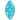 Swarovski Zirconia Marquise Pure Brilliance Cut Mint Green - Bluestreak Crystals