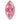 Swarovski Zirconia Marquise Pure Brilliance Cut Red - Bluestreak Crystals
