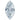 Swarovski Zirconia Marquise Pure Brilliance Cut White - Bluestreak Crystals