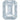 Swarovski Zirconia Octagon Step Cut White - Bluestreak Crystals