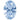 Swarovski Zirconia Oval Pure Brilliance Cut Fancy Light Blue - Bluestreak Crystals