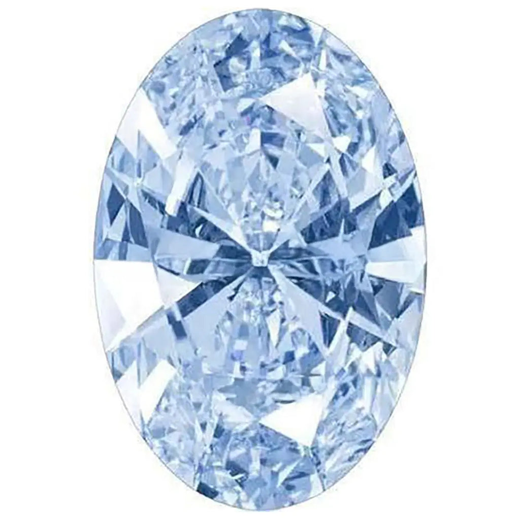 Swarovski-Zirconia-Oval-Pure-