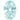 Swarovski Zirconia Oval Pure Brilliance Cut Frosty Mint - Bluestreak Crystals