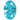 Swarovski Zirconia Oval Pure Brilliance Cut Mint Green - Bluestreak Crystals