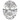 Swarovski Zirconia Oval Pure Brilliance Cut White - Bluestreak Crystals
