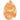 Swarovski Zirconia Pear Pure Brilliance Cut Amber - Bluestreak Crystals
