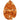 Swarovski Zirconia Pear Pure Brilliance Cut Caramel - Bluestreak Crystals