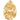 Swarovski Zirconia Pear Pure Brilliance Cut Fancy Yellow - Bluestreak Crystals