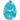Swarovski Zirconia Pear Pure Brilliance Cut Mint Green - Bluestreak Crystals