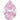 Swarovski Zirconia Pear Pure Brilliance Cut Purplish Pink - Bluestreak Crystals