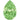 Swarovski Zirconia Pear Pure Brilliance Cut Spring Green - Bluestreak Crystals