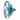 Swarovski Zirconia Round Pure Brilliance Cut Mint Green - Bluestreak Crystals