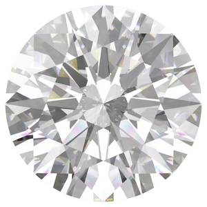 Swarovski Zirconia