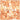 Swarovski Zirconia Square Princess Pure Brilliance Cut Amber - Bluestreak Crystals