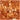 Swarovski Zirconia Square Princess Pure Brilliance Cut Caramel - Bluestreak Crystals